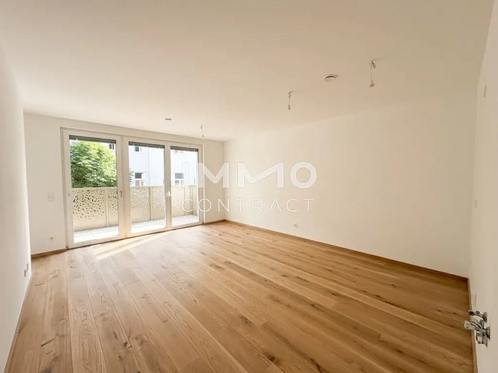 4-Zimmer-Wohnung kaufen in Wien – 74,88 m², € 618.600 – Bild 4 von 25