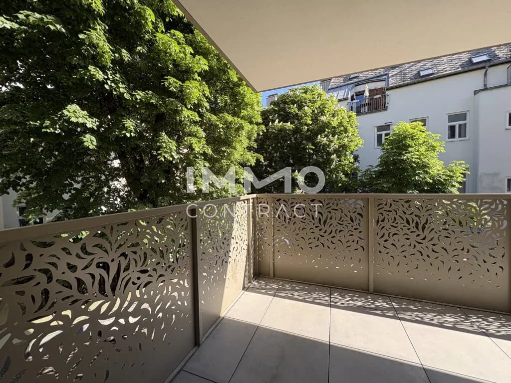 4-Zimmer-Wohnung kaufen in Wien – 74,88 m², € 618.600 – Bild 6 von 25
