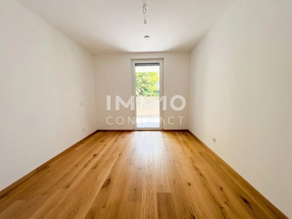 4-Zimmer-Wohnung kaufen in Wien – 74,88 m², € 618.600 – Bild 8 von 25