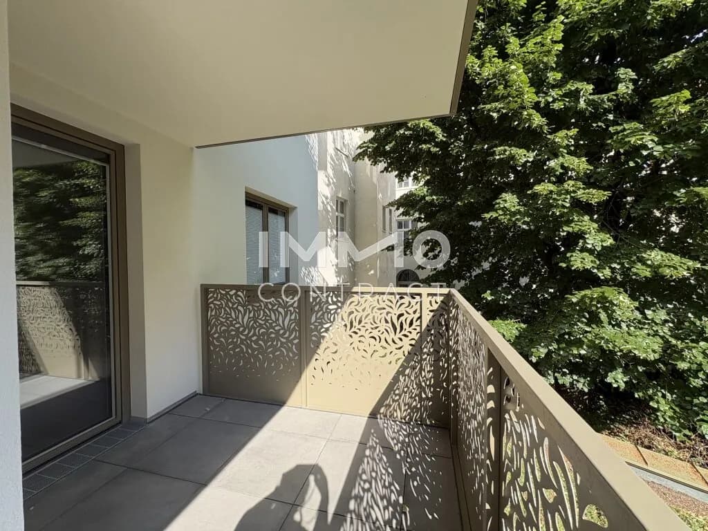 4-Zimmer-Wohnung kaufen in Wien – 74,88 m², € 618.600 – Bild 9 von 25