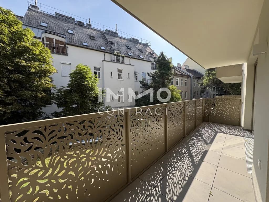 4-Zimmer-Wohnung kaufen in Wien – 74,88 m², € 618.600 – Bild 10 von 25