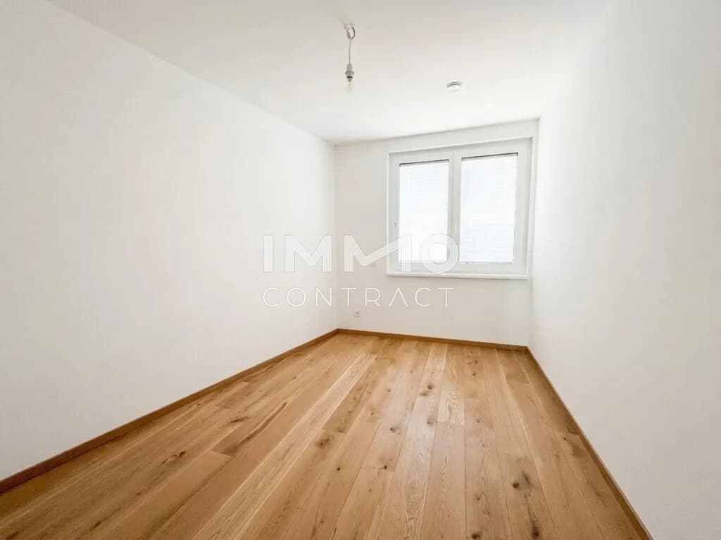 4-Zimmer-Wohnung kaufen in Wien – 74,88 m², € 618.600 – Bild 12 von 25