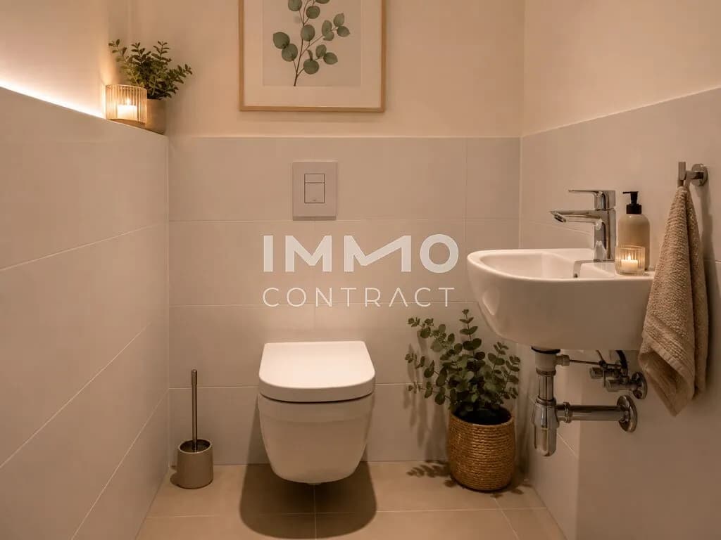 4-Zimmer-Wohnung kaufen in Wien – 74,88 m², € 618.600 – Bild 13 von 25
