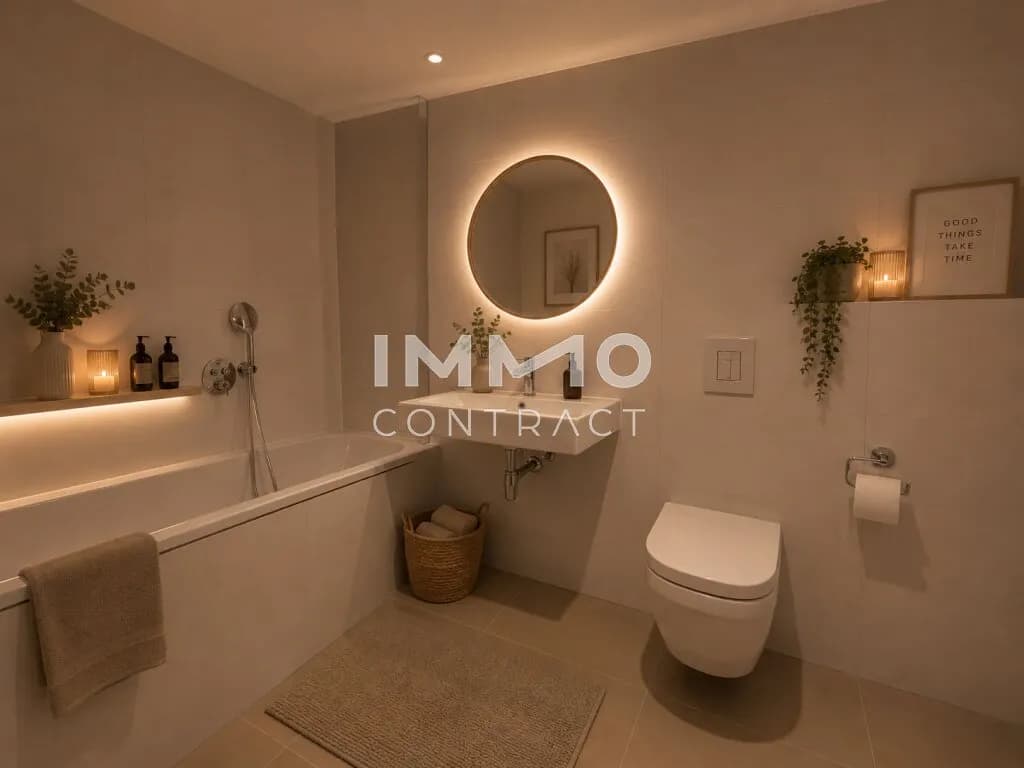 4-Zimmer-Wohnung kaufen in Wien – 74,88 m², € 618.600 – Bild 14 von 25