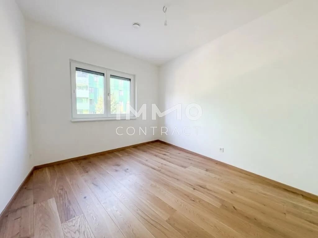 4-Zimmer-Wohnung kaufen in Wien – 74,88 m², € 618.600 – Bild 16 von 25