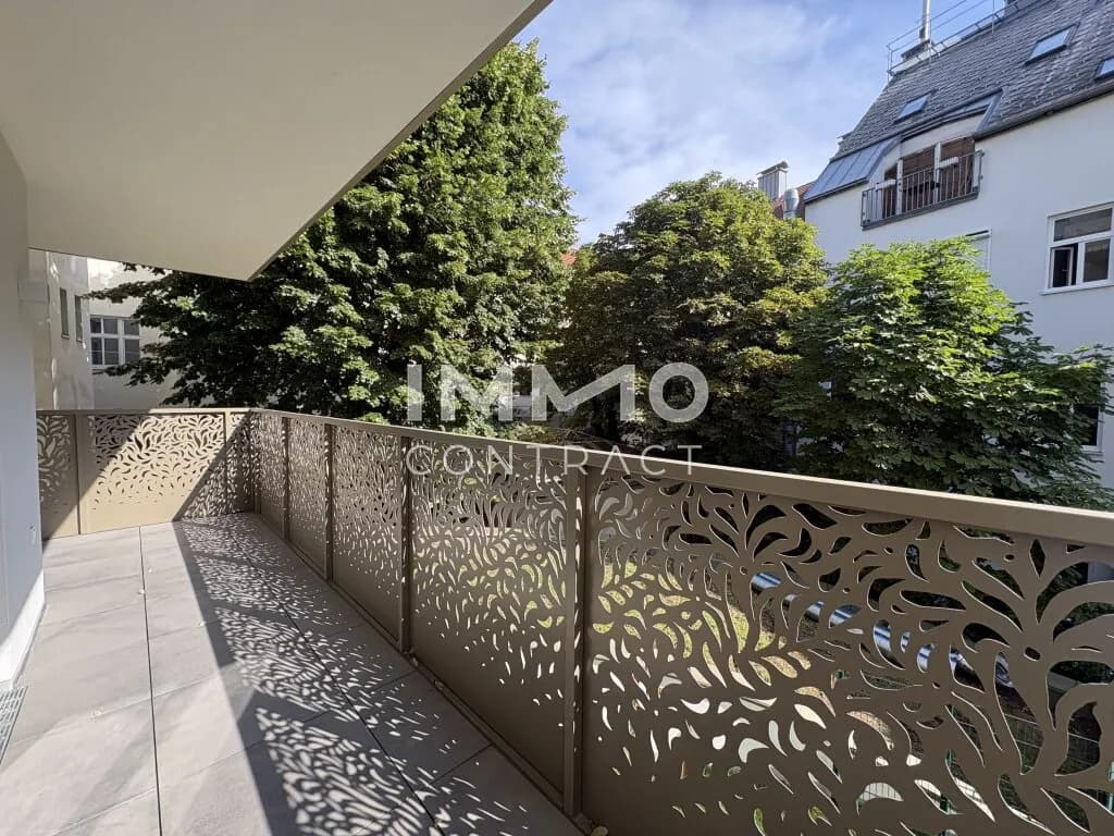 4-Zimmer-Wohnung kaufen in Wien – 74,88 m², € 618.600 – Bild 17 von 25