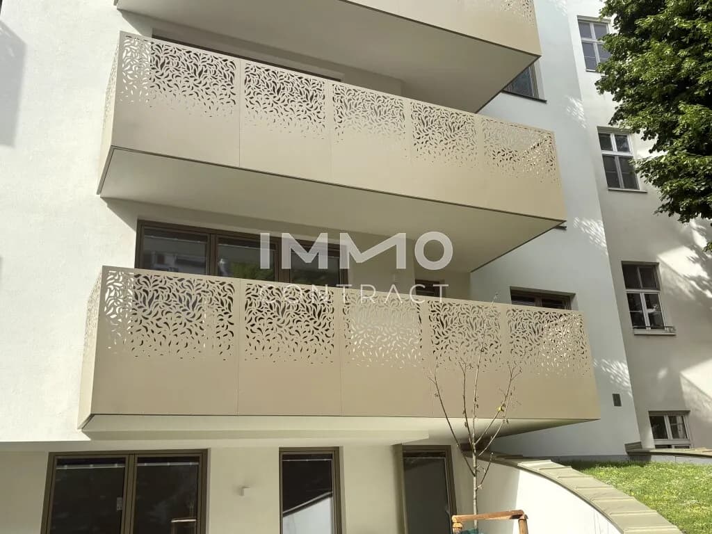 4-Zimmer-Wohnung kaufen in Wien – 74,88 m², € 618.600 – Bild 18 von 25