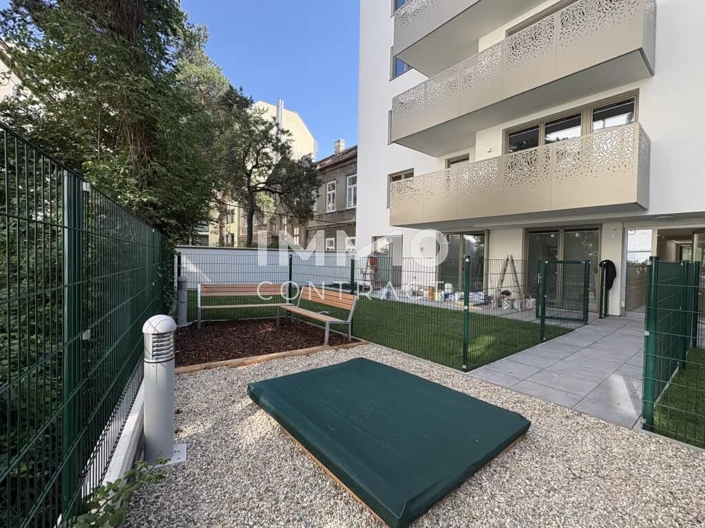 4-Zimmer-Wohnung kaufen in Wien – 74,88 m², € 618.600 – Bild 19 von 25