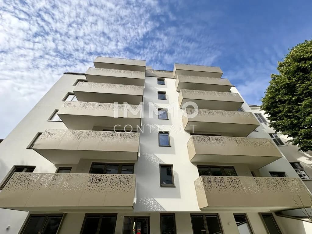 4-Zimmer-Wohnung kaufen in Wien – 74,88 m², € 618.600 – Bild 21 von 25