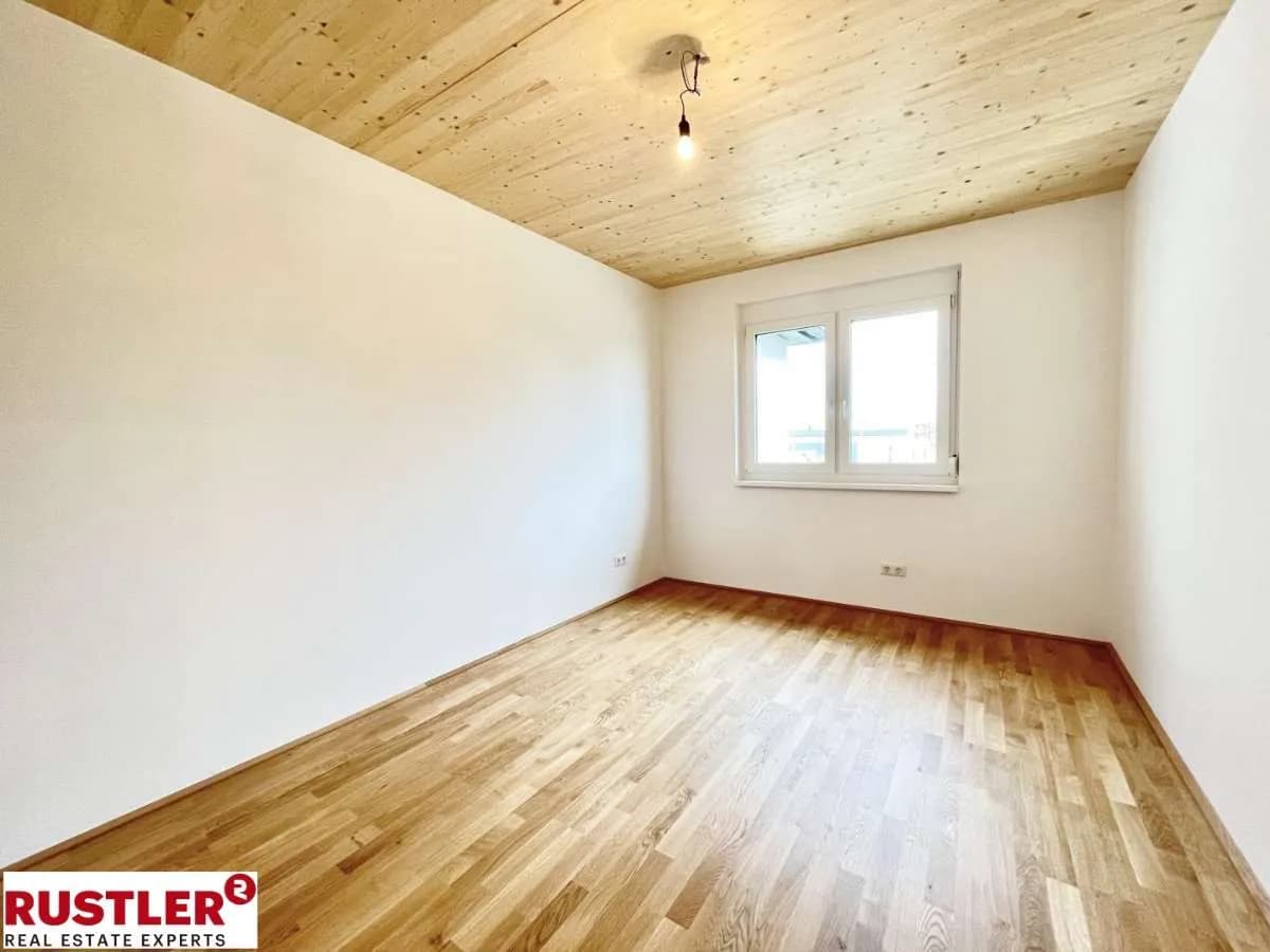 5-Zimmer-Haus mieten in Baden – 122,5 m², € 1.322 – Bild 4 von 19
