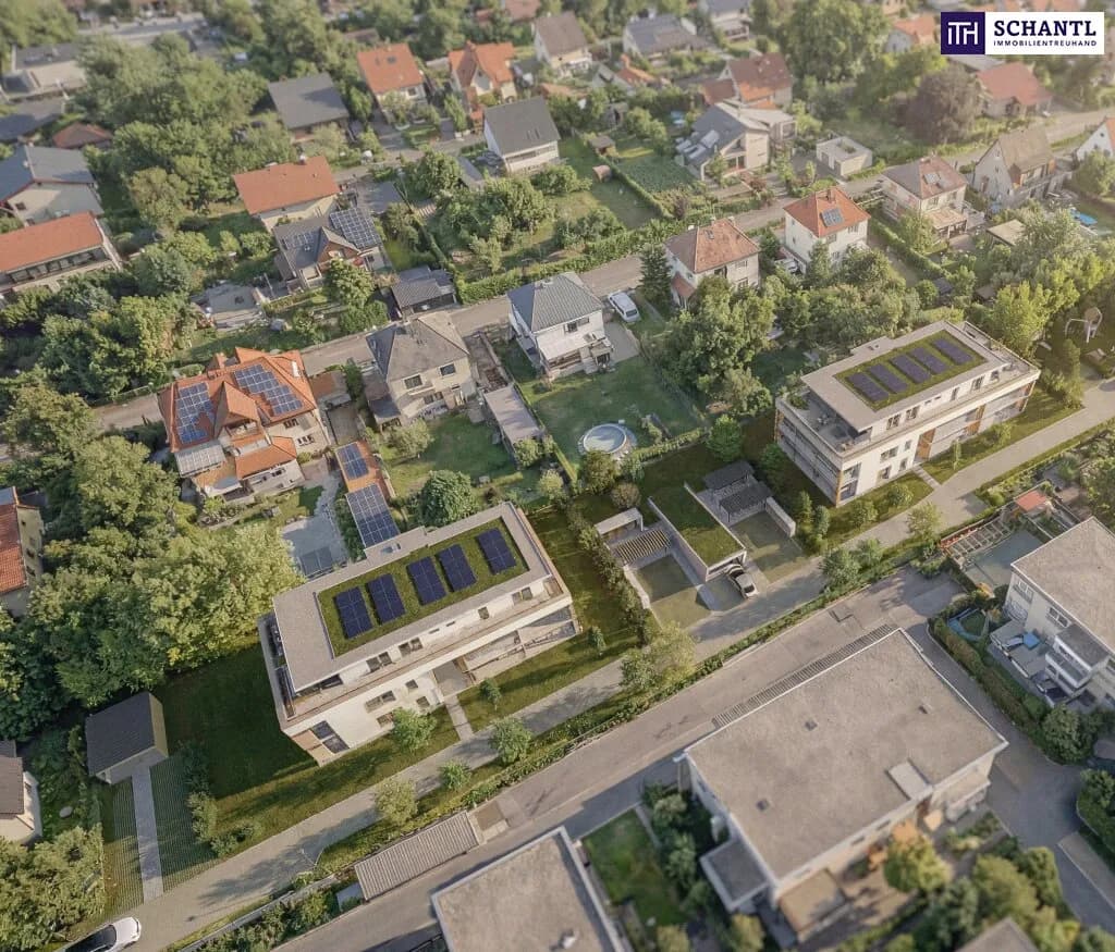 5-Zimmer-Wohnung kaufen in Graz – 112,34 m², € 644.400 – Bild 2 von 18