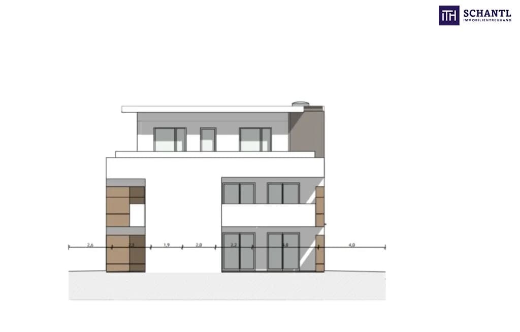 5-Zimmer-Wohnung kaufen in Graz – 112,34 m², € 644.400 – Bild 12 von 18