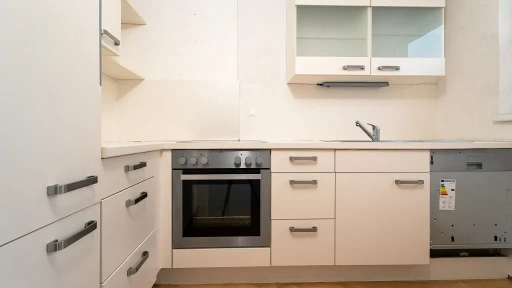 Wohnung kaufen in Mödling – 69,72 m², € 219.000 – Bild 2 von 18