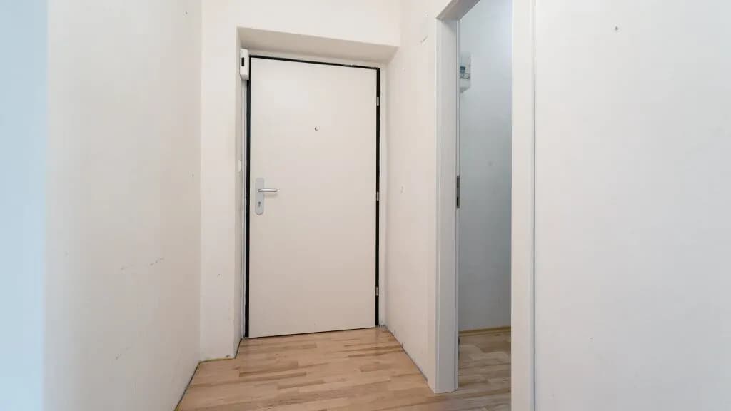 Wohnung kaufen in Mödling – 69,72 m², € 219.000 – Bild 3 von 18