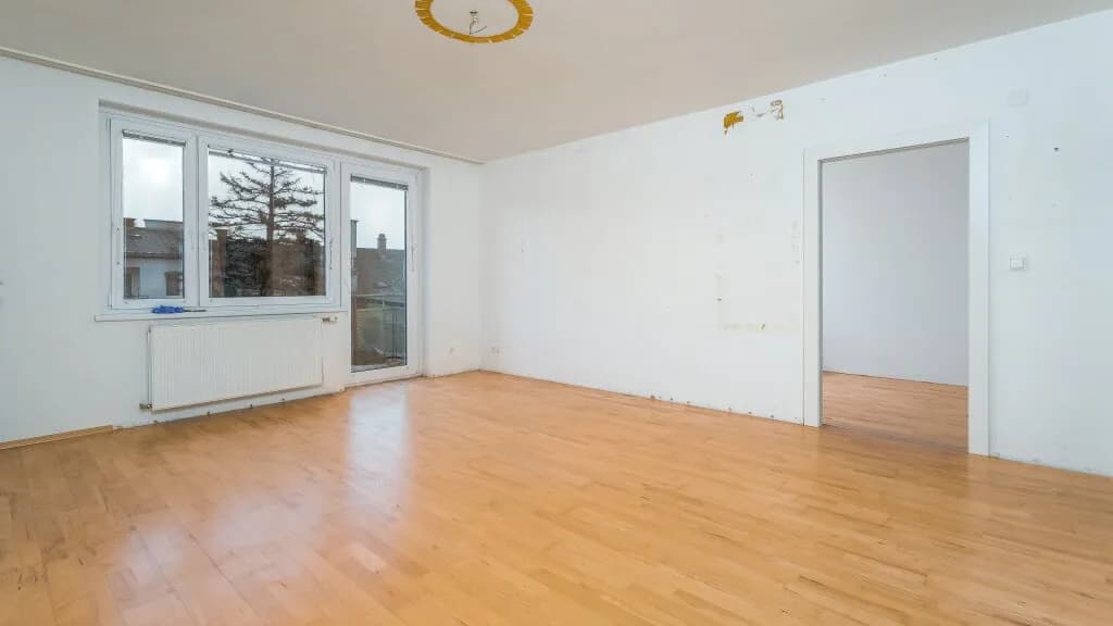 Wohnung kaufen in Mödling – 69,72 m², € 219.000 – Bild 4 von 18