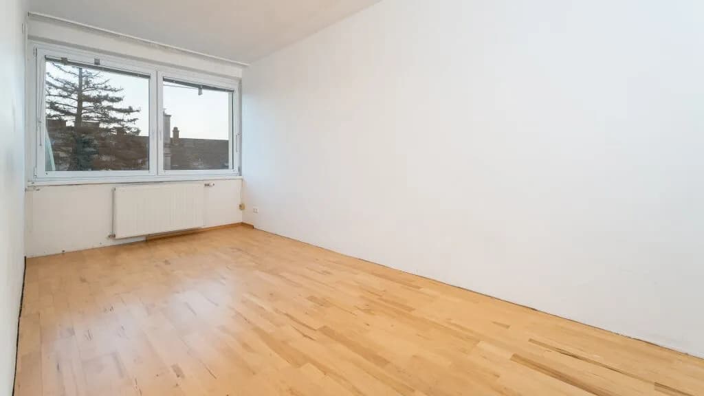 Wohnung kaufen in Mödling – 69,72 m², € 219.000 – Bild 6 von 18