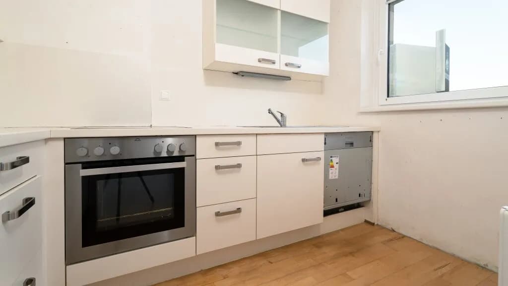 Wohnung kaufen in Mödling – 69,72 m², € 219.000 – Bild 7 von 18