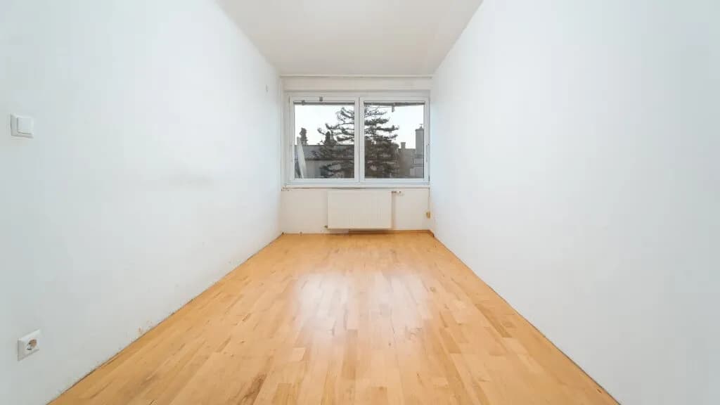 Wohnung kaufen in Mödling – 69,72 m², € 219.000 – Bild 8 von 18