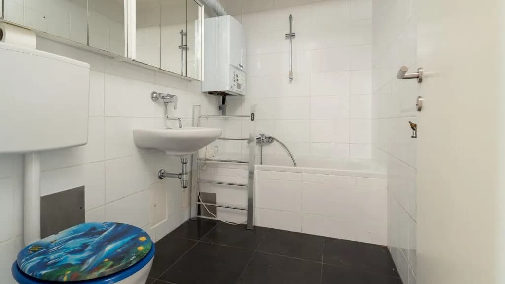 Wohnung kaufen in Mödling – 69,72 m², € 219.000 – Bild 9 von 18