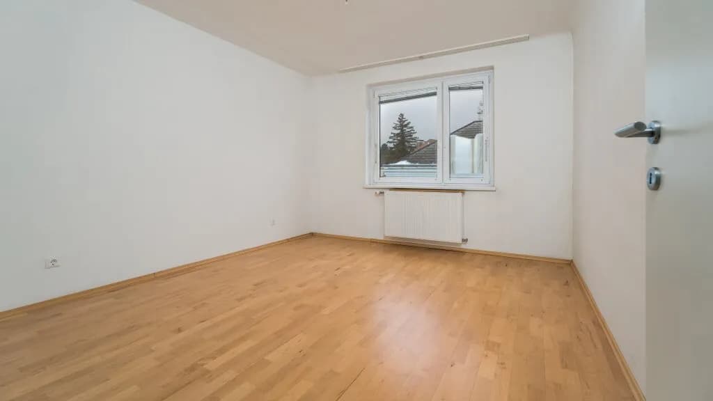 Wohnung kaufen in Mödling – 69,72 m², € 219.000 – Bild 10 von 18