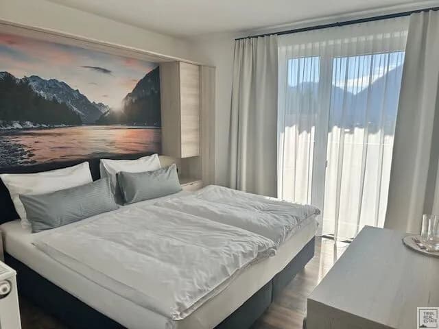 12-Zimmer-Gewerbeimmobilie kaufen in Reutte – 2 838 m², € 2.700.000 – Bild 6 von 42