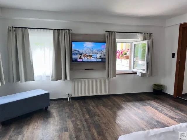 12-Zimmer-Gewerbeimmobilie kaufen in Reutte – 2 838 m², € 2.700.000 – Bild 8 von 42