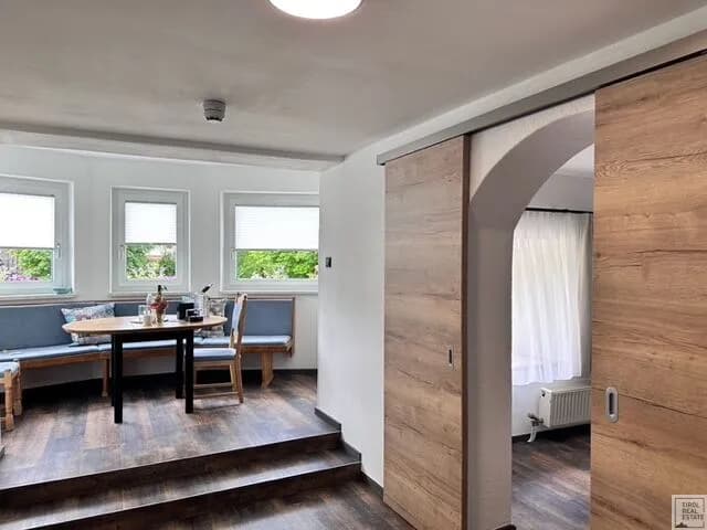 12-Zimmer-Gewerbeimmobilie kaufen in Reutte – 2 838 m², € 2.700.000 – Bild 9 von 42