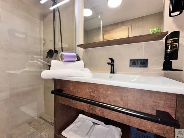12-Zimmer-Gewerbeimmobilie kaufen in Reutte – 2 838 m², € 2.700.000 – Bild 10 von 42