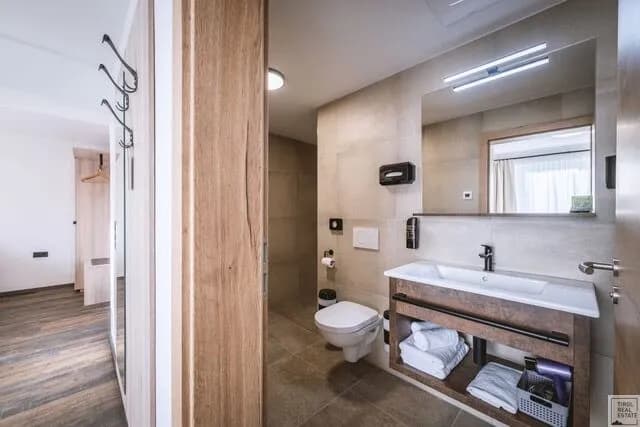 12-Zimmer-Gewerbeimmobilie kaufen in Reutte – 2 838 m², € 2.700.000 – Bild 15 von 42