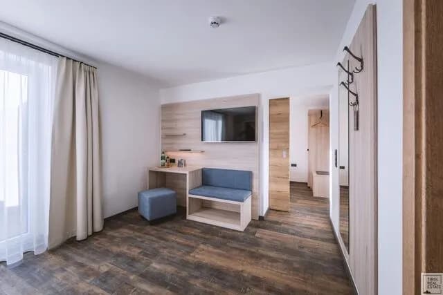 12-Zimmer-Gewerbeimmobilie kaufen in Reutte – 2 838 m², € 2.700.000 – Bild 16 von 42