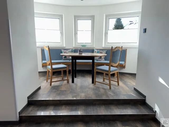 12-Zimmer-Gewerbeimmobilie kaufen in Reutte – 2 838 m², € 2.700.000 – Bild 17 von 42