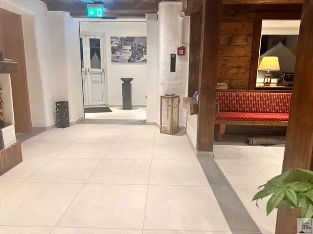 12-Zimmer-Gewerbeimmobilie kaufen in Reutte – 2 838 m², € 2.700.000 – Bild 21 von 42
