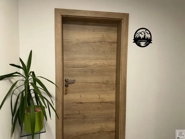 12-Zimmer-Gewerbeimmobilie kaufen in Reutte – 2 838 m², € 2.700.000 – Bild 23 von 42