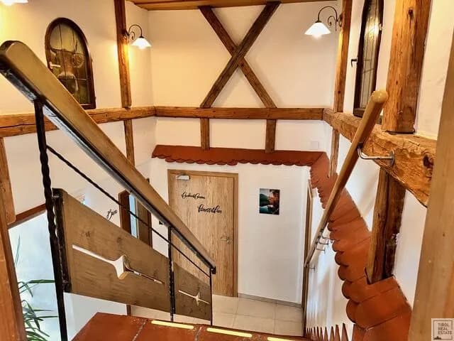 12-Zimmer-Gewerbeimmobilie kaufen in Reutte – 2 838 m², € 2.700.000 – Bild 24 von 42