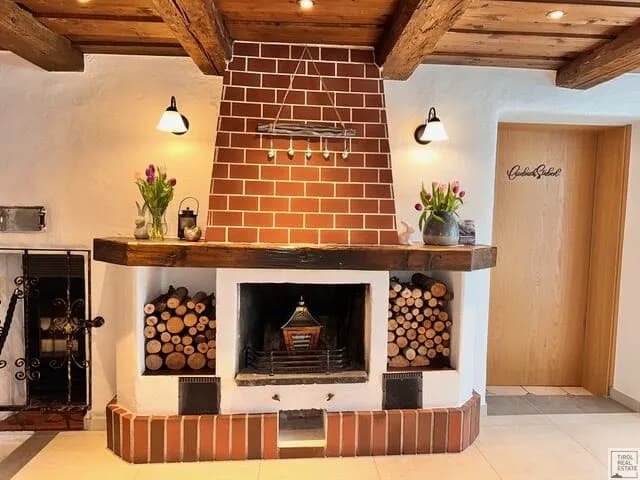12-Zimmer-Gewerbeimmobilie kaufen in Reutte – 2 838 m², € 2.700.000 – Bild 25 von 42