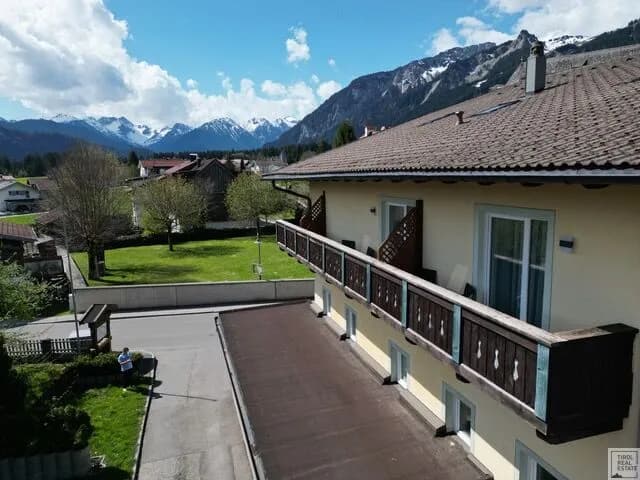 12-Zimmer-Gewerbeimmobilie kaufen in Reutte – 2 838 m², € 2.700.000 – Bild 26 von 42