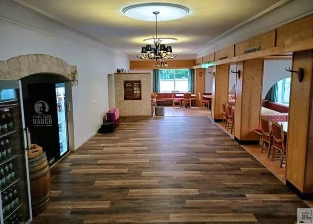 12-Zimmer-Gewerbeimmobilie kaufen in Reutte – 2 838 m², € 2.700.000 – Bild 36 von 42
