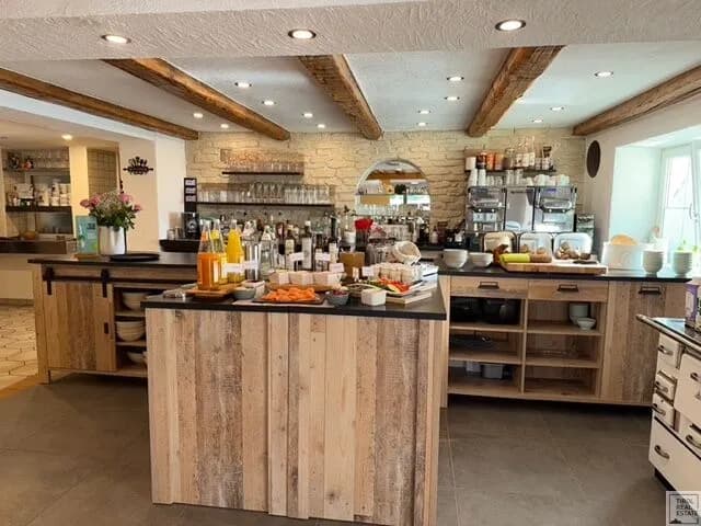 12-Zimmer-Gewerbeimmobilie kaufen in Reutte – 2 838 m², € 2.700.000 – Bild 38 von 42