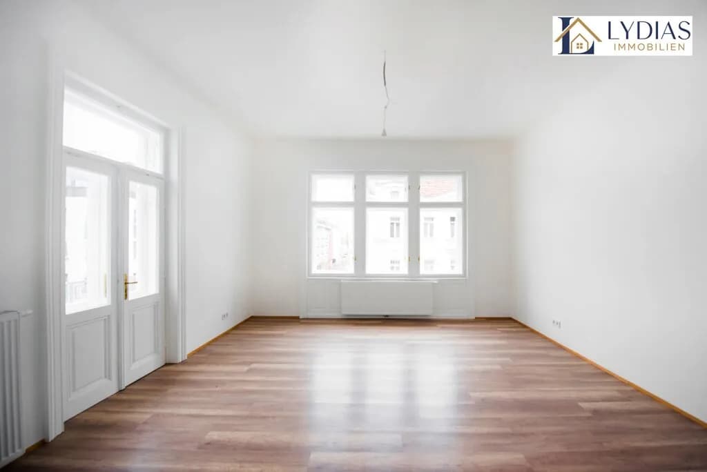 3-Zimmer-Wohnung kaufen in Wien – 75 m², € 538.900 – Bild 6 von 13