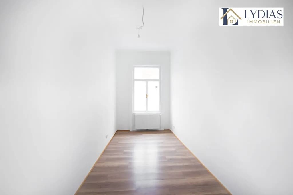 3-Zimmer-Wohnung kaufen in Wien – 75 m², € 538.900 – Bild 7 von 13