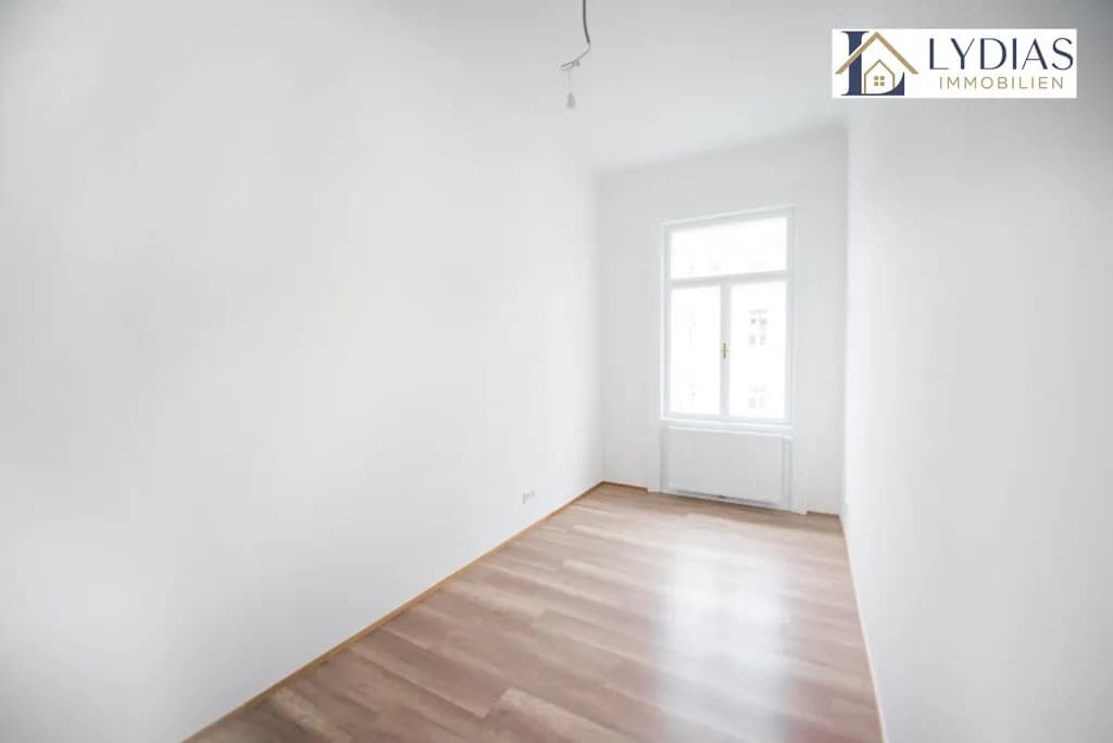 3-Zimmer-Wohnung kaufen in Wien – 75 m², € 538.900 – Bild 8 von 13