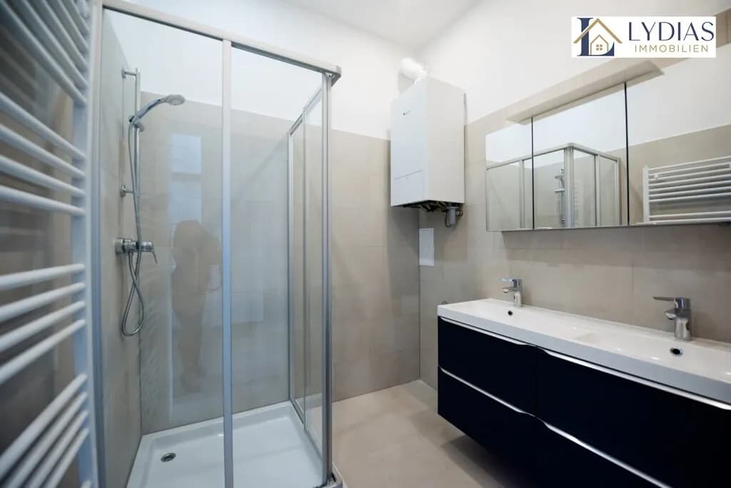 3-Zimmer-Wohnung kaufen in Wien – 75 m², € 538.900 – Bild 9 von 13