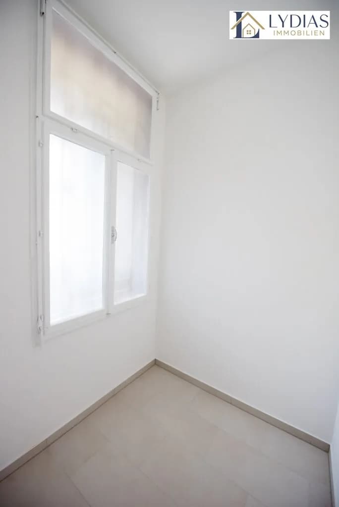 3-Zimmer-Wohnung kaufen in Wien – 75 m², € 538.900 – Bild 11 von 13