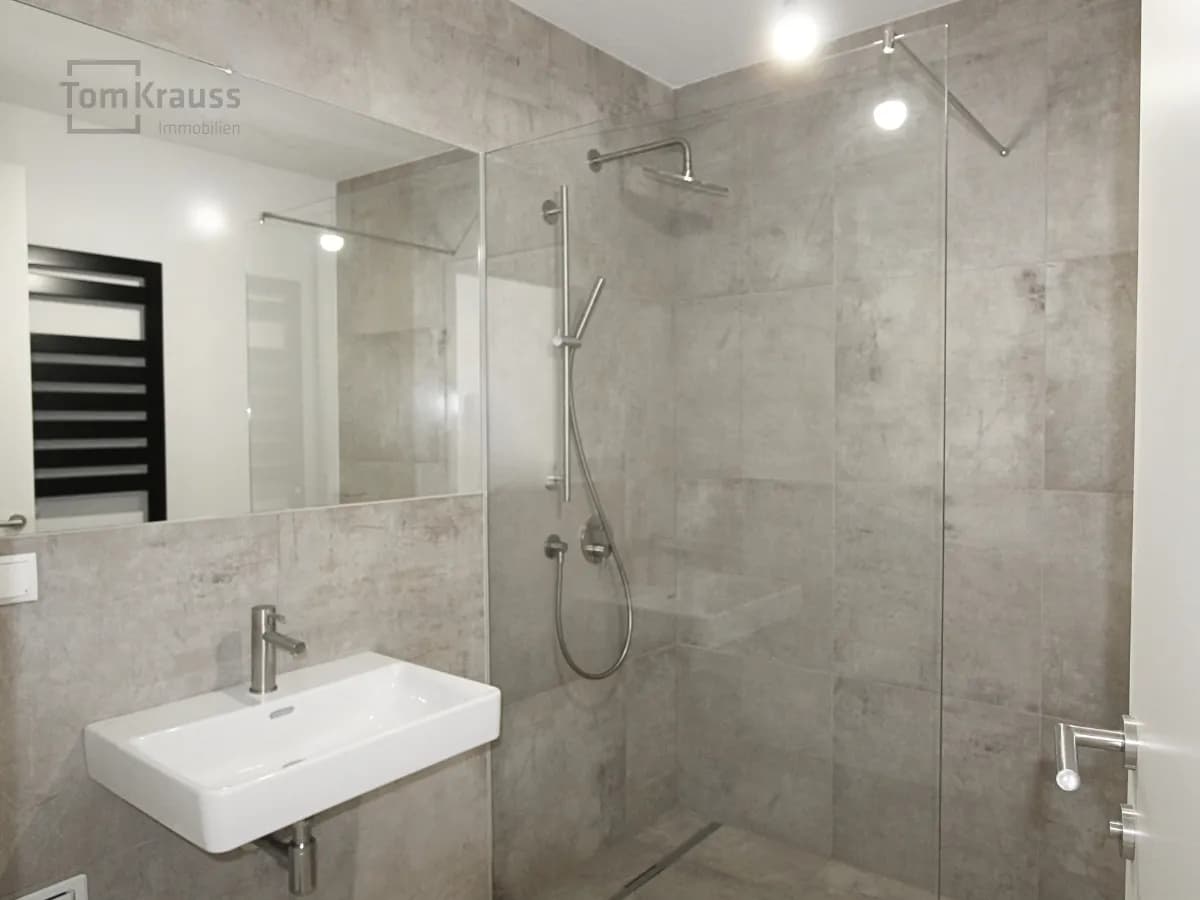 2-Zimmer-Wohnung mieten in Wien – 52,84 m², € 1.140 – Bild 6 von 16