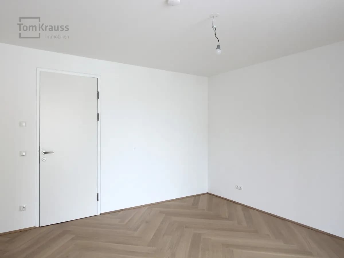 2-Zimmer-Wohnung mieten in Wien – 52,84 m², € 1.140 – Bild 7 von 16