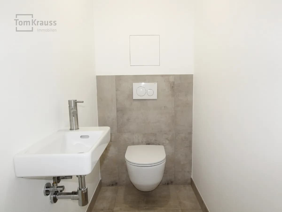 2-Zimmer-Wohnung mieten in Wien – 52,84 m², € 1.140 – Bild 10 von 16