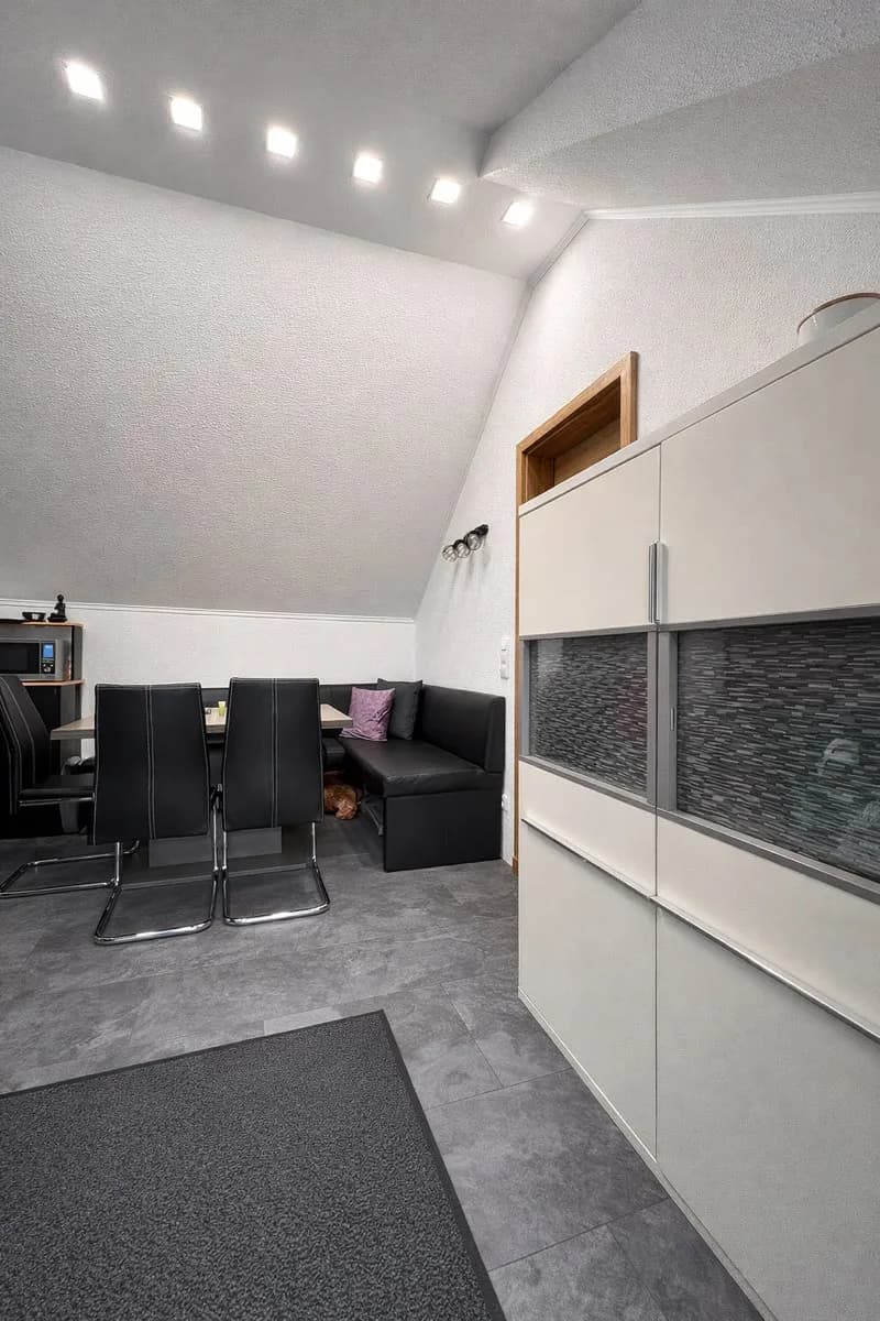 Haus kaufen in Ried im Innkreis – 74 m², € 299.000