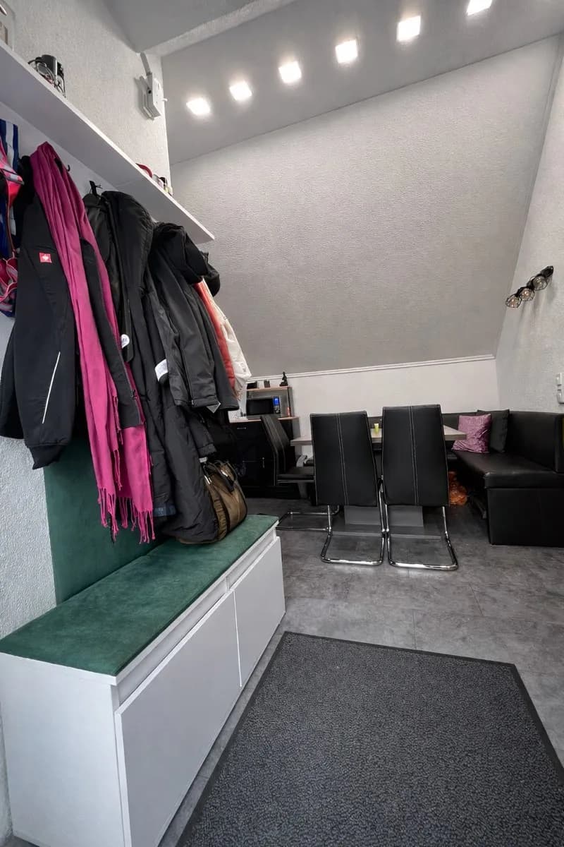 Haus kaufen in Ried im Innkreis – 74 m², € 299.000 – Bild 2 von 37