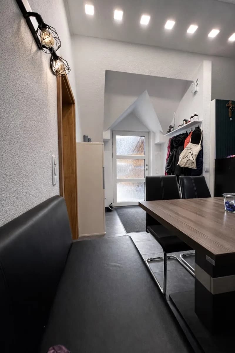 Haus kaufen in Ried im Innkreis – 74 m², € 299.000 – Bild 3 von 37