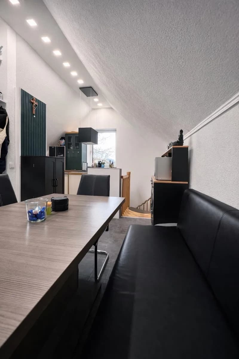 Haus kaufen in Ried im Innkreis – 74 m², € 299.000 – Bild 4 von 37